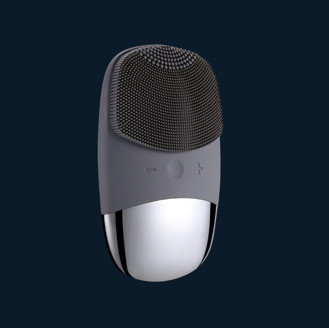 Célène™ Sonic Cleanser