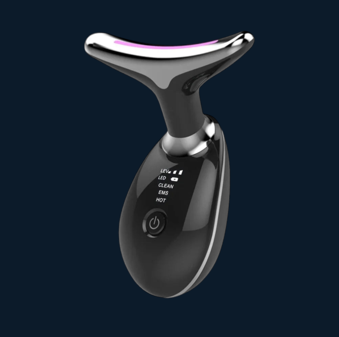 Célène™ Pro Facial Sculptor