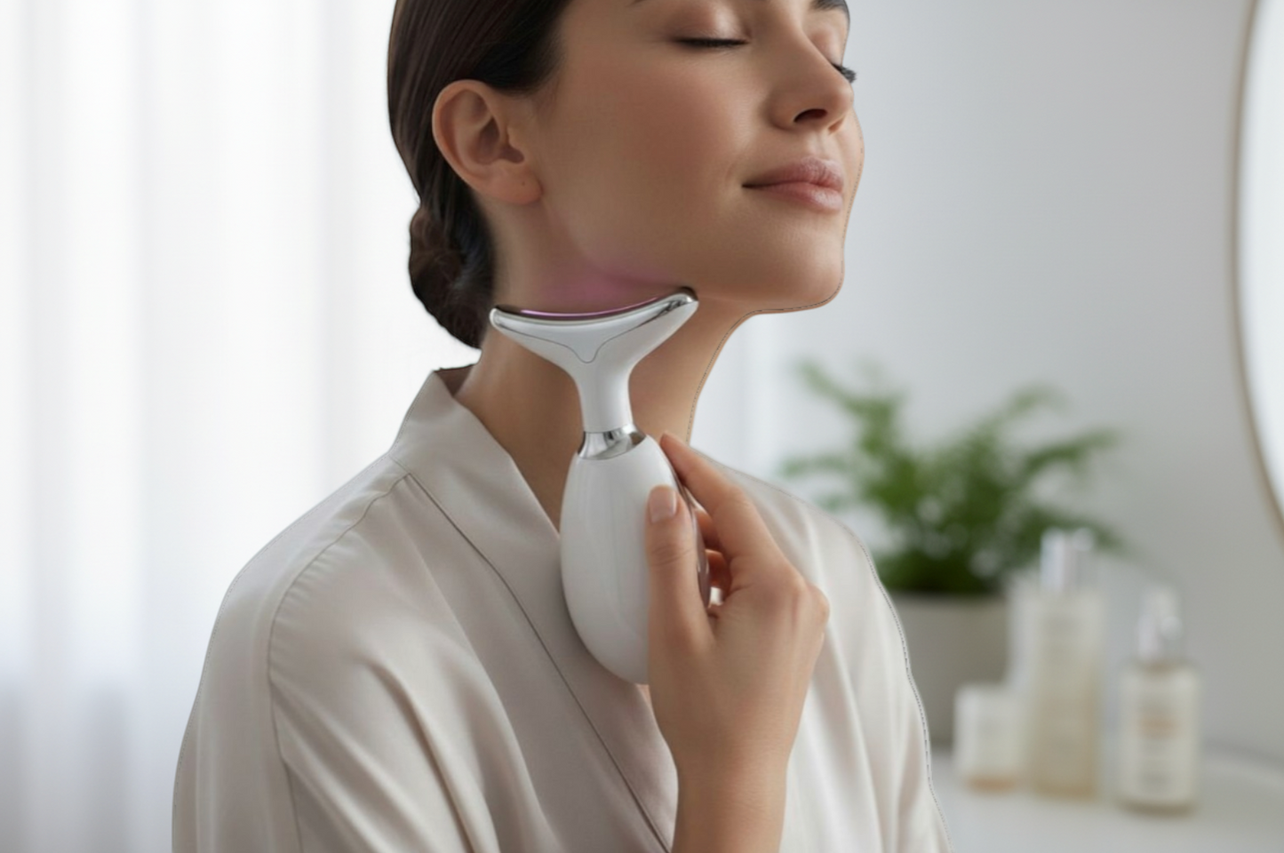 Célène™ Pro Facial Sculptor