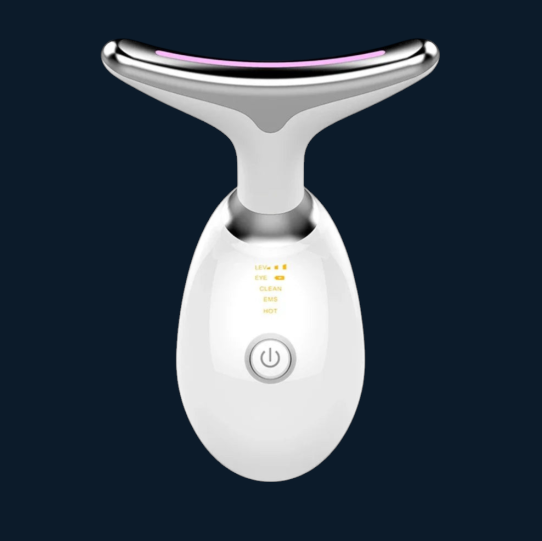 Célène™ Pro Facial Sculptor