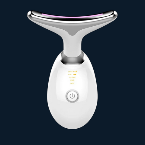 Célène™ Pro Facial Sculptor