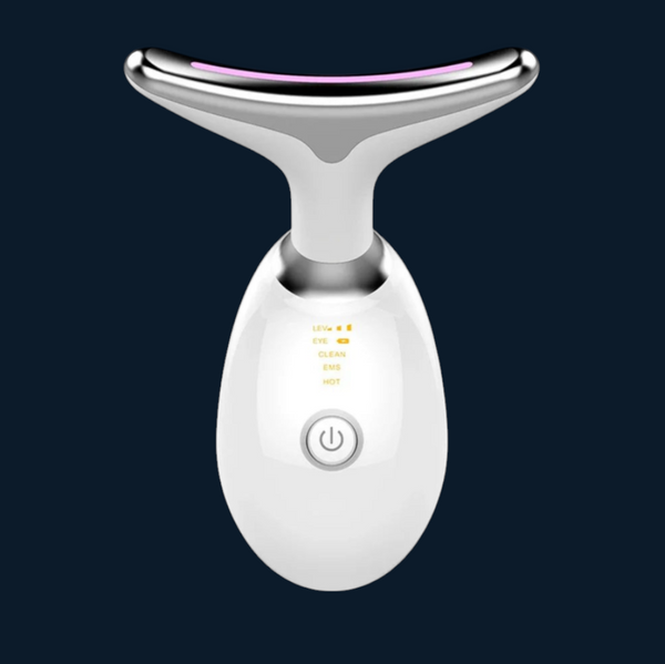 Célène™ Pro Facial Sculptor