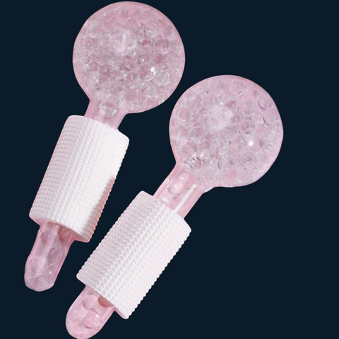 Célène™ Cryo Ice Globes