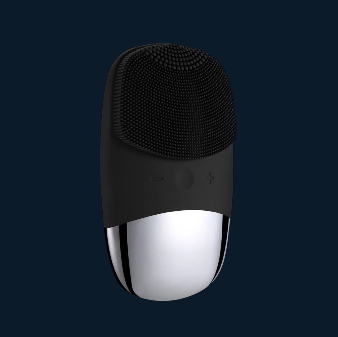 Célène™ Sonic Cleanser