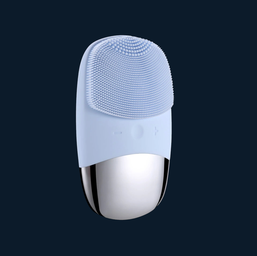 Célène™ Sonic Cleanser